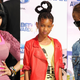 Image for article titled BET Awards: Nails And Wigs And Shoes, Oh My!